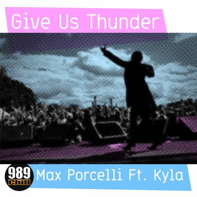 Give Us Thunder - Funky Mix