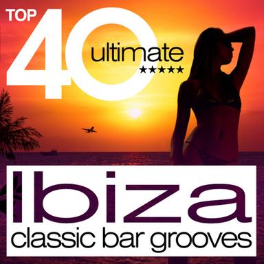 Blue Dawn Slope - Pleasure Mix