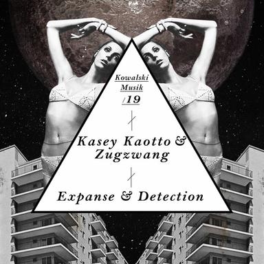 Detection