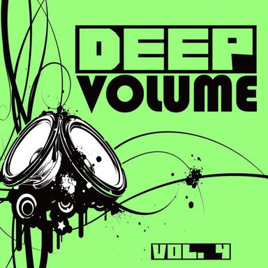 Wash Away My Wrong - Urbanity Mix