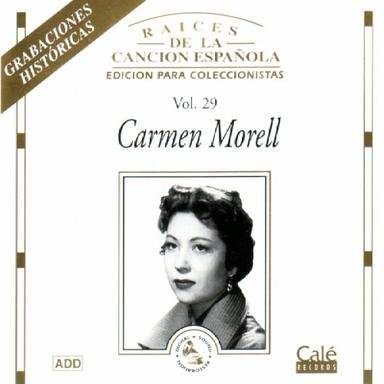 La lumbre de tu cigarro