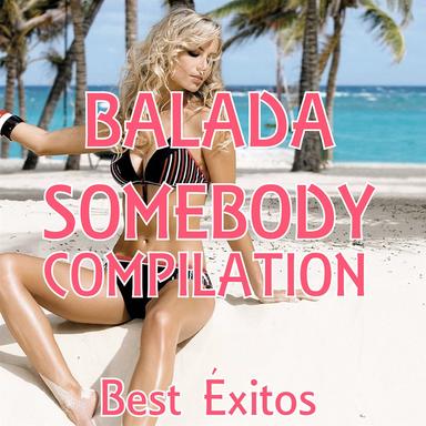 A Bailar Calypso