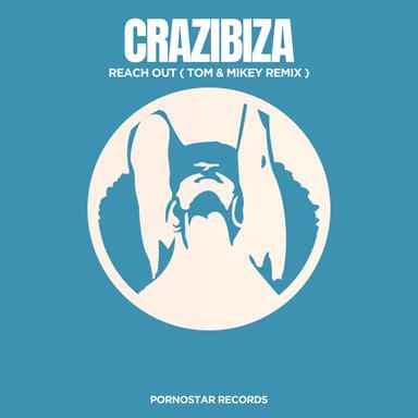 Reach Out - Tom & Mickey Remix