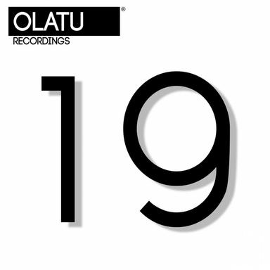 Get Into The Groove - Original Mix