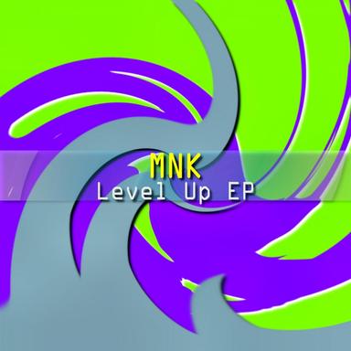 You're Eye's - Original Mix