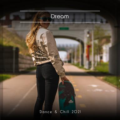 Teti - Radio Vrs. With Melody