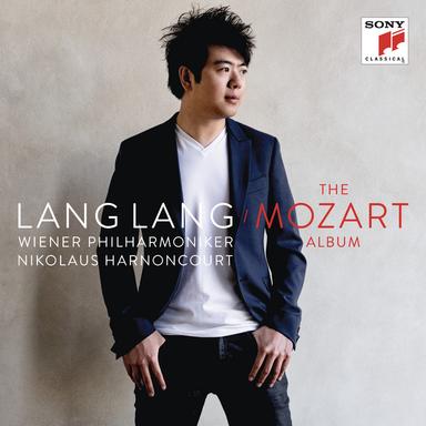 Piano Concerto No. 17 in G Major, K. 453: I. Allegro