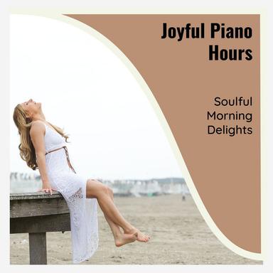 Piano Meditation Luck - Original Mix