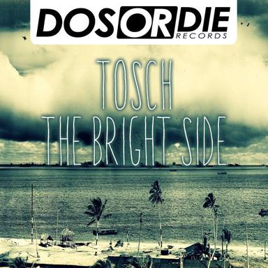 The Bright Side - Club Mix