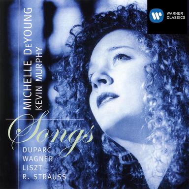 Le Manoir de Rosemonde (Robert de Bonnières)