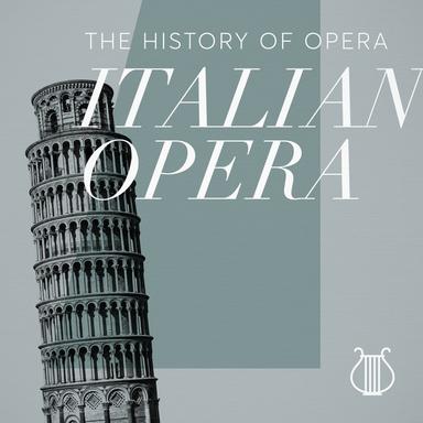 Il Barbiere di Siviglia, Act I Scene 1: La ran la le ra, la ran la la...Largo al factotum (Figaro)