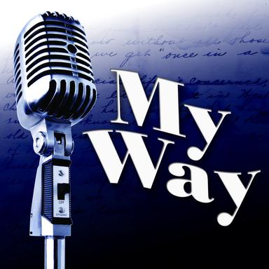 Leaving On a Jet Plane