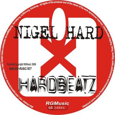 Hardbeatz