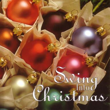 Christmas Swing