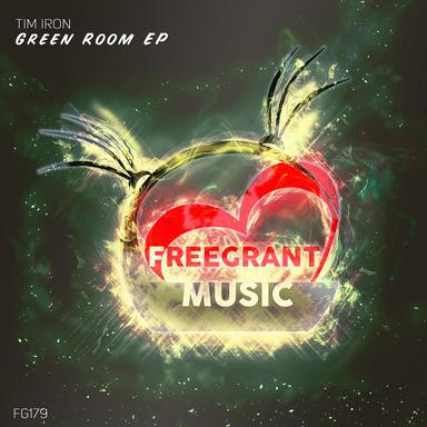 You & Me - Original Mix