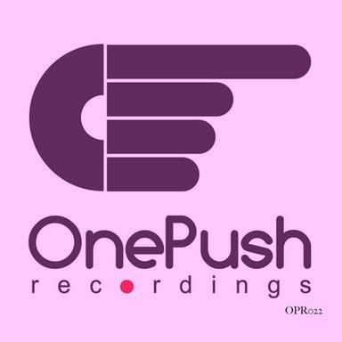 Reach Out - Andi Vasilos Mix