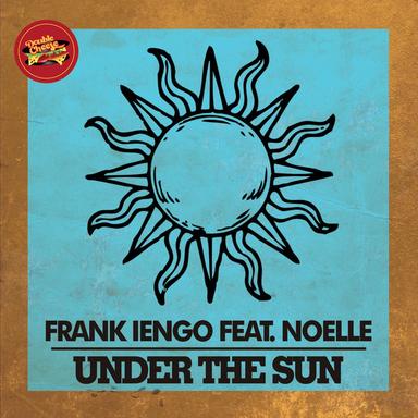 Under The Sun - Jean Aita Remix