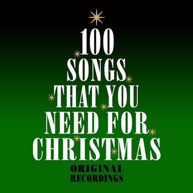 Hark! The Herald Angles Sing