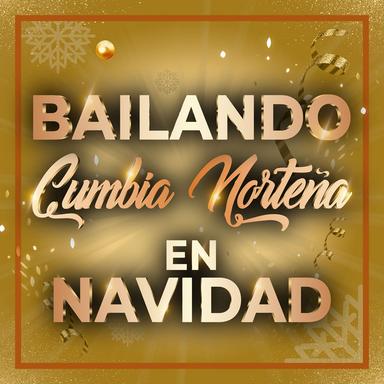 Quisiera Ser Una Lágrima