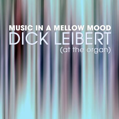 Music In A Mellow Mood