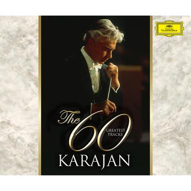 Symphony No. 6 In F, Op. 68 -"Pastoral": 3. Lustiges Zusammensein der Landleute (Allegro)