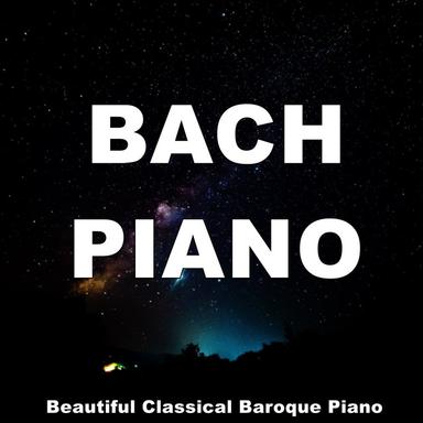 Prelude and Fugue in G Minor, Bwv 535