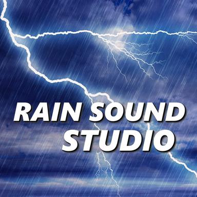 Rain Sounds
