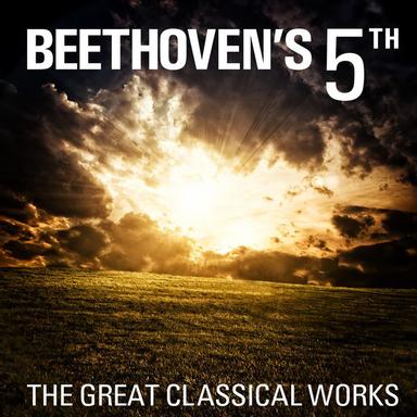 Symphony No. 5 in C Minor, Op. 67: I. Allegro con brio