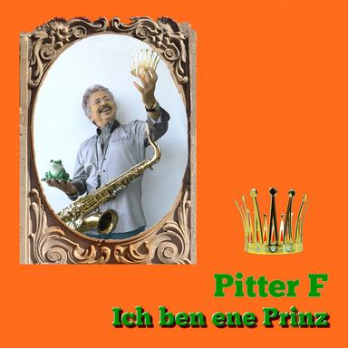 P.