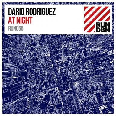 At Night - Original Mix