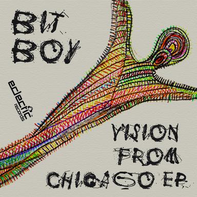 Vision From Chicago