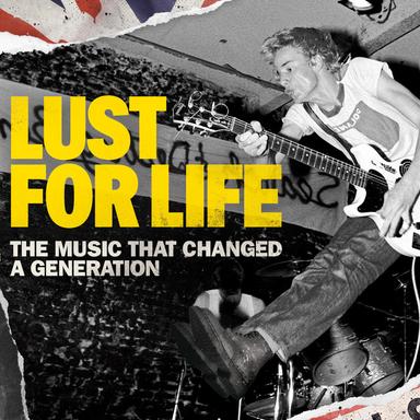 Babylon's Burning - Single Version