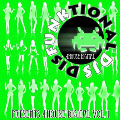 Royal Flush - Original Mix