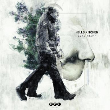 Voice in My Head - Hells Kitchen Rework