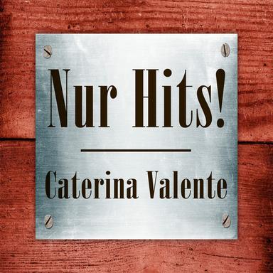 Spiel' noch einmal für mich, Habanera