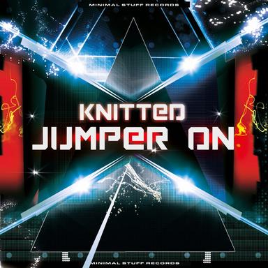 Perfect Organism - Original Mix