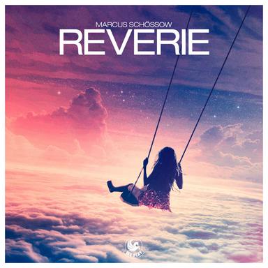 Reverie - Michael Calfan Remix - Radio Edit