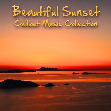 About the Ibiza Sunset - Chilllout Del Mar Mix