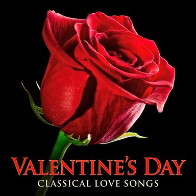 Horn Concerto No. 4 in E-Flat Major, K. 495: II. Romance andante cantabile