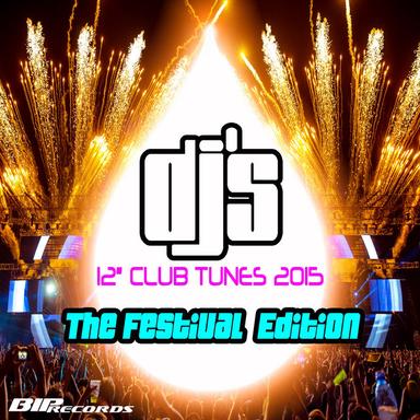 DNA - Original Extended Mix