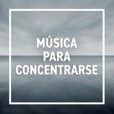 Violin Concerto in A Major, RV 552: II. Larghetto