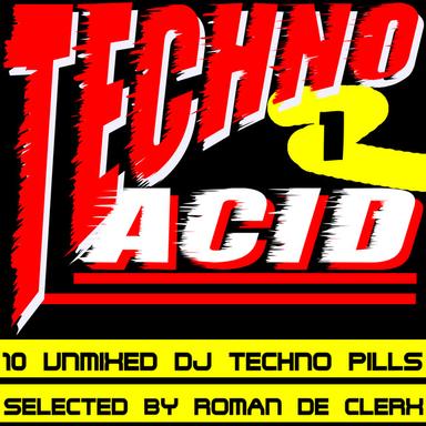Acid House
