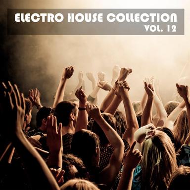 Get Ya - Original Vocal Mix