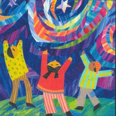 Always Have Always Will