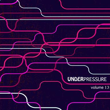 Everybody Dance - Gordon & Doyle Remix