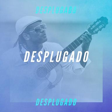 I'm Sorry (Unplugged)