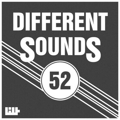 Leviathan - Original Mix