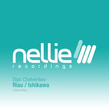Riau - Original Mix