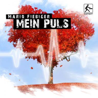Mein Puls - Original Mix