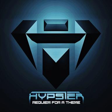 Requiem For A Theme - Original Mix
